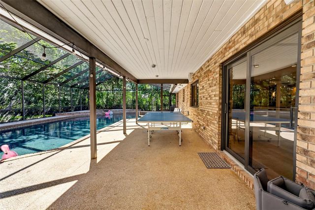 5425 SADDLEBROOK WAY, Wesley Chapel, FL 33543