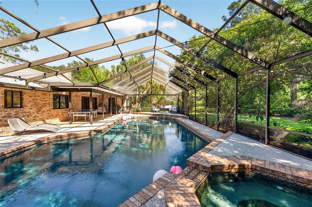 5425 SADDLEBROOK WAY, Wesley Chapel, FL 33543