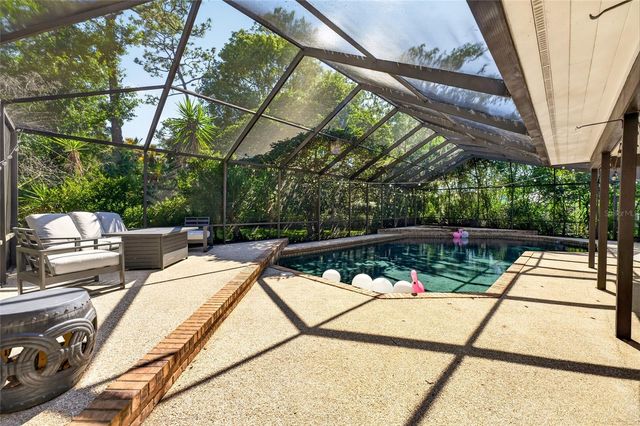 5425 SADDLEBROOK WAY, Wesley Chapel, FL 33543