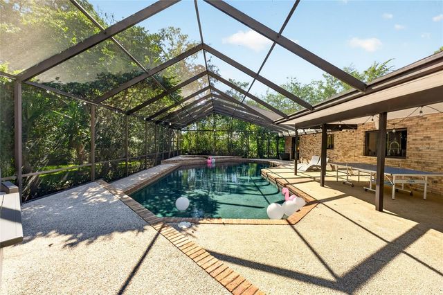 5425 SADDLEBROOK WAY, Wesley Chapel, FL 33543