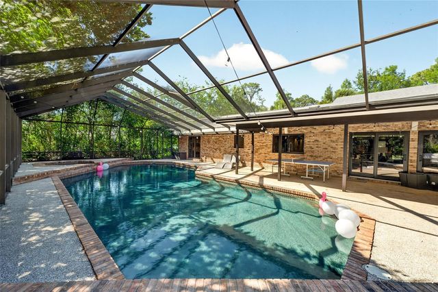 5425 SADDLEBROOK WAY, Wesley Chapel, FL 33543