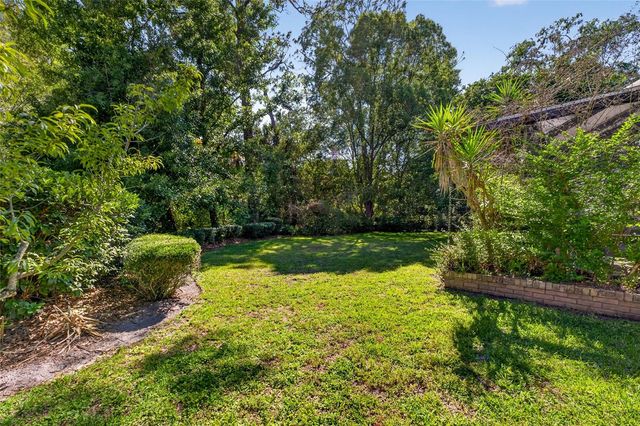 5425 SADDLEBROOK WAY, Wesley Chapel, FL 33543