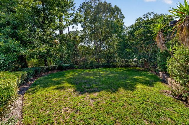 5425 SADDLEBROOK WAY, Wesley Chapel, FL 33543