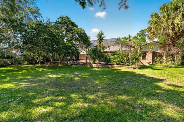 5425 SADDLEBROOK WAY, Wesley Chapel, FL 33543