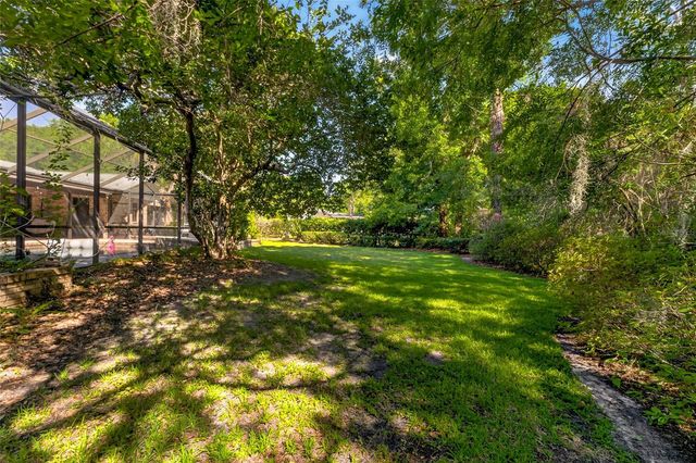 5425 SADDLEBROOK WAY, Wesley Chapel, FL 33543