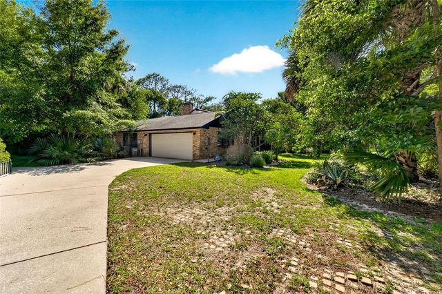 5425 SADDLEBROOK WAY, Wesley Chapel, FL 33543