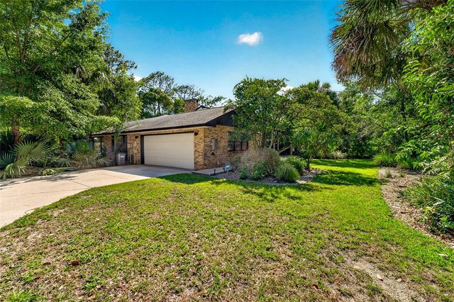 5425 SADDLEBROOK WAY, Wesley Chapel, FL 33543