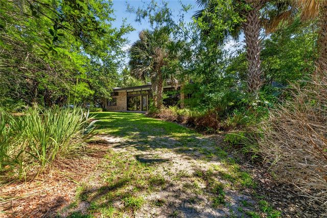 5425 SADDLEBROOK WAY, Wesley Chapel, FL 33543