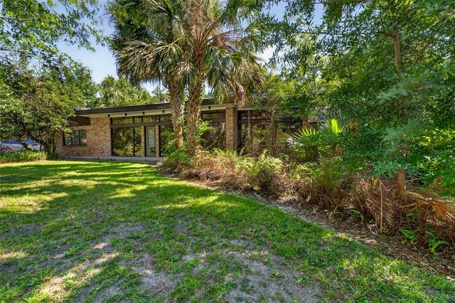 5425 SADDLEBROOK WAY, Wesley Chapel, FL 33543