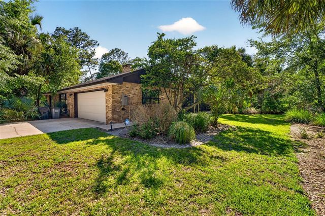 5425 SADDLEBROOK WAY, Wesley Chapel, FL 33543