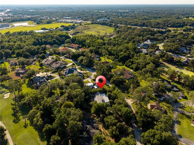 5425 SADDLEBROOK WAY, Wesley Chapel, FL 33543