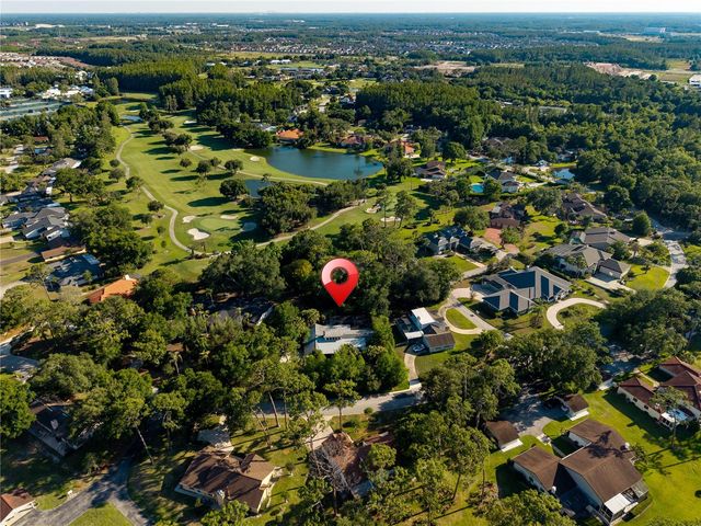 5425 SADDLEBROOK WAY, Wesley Chapel, FL 33543