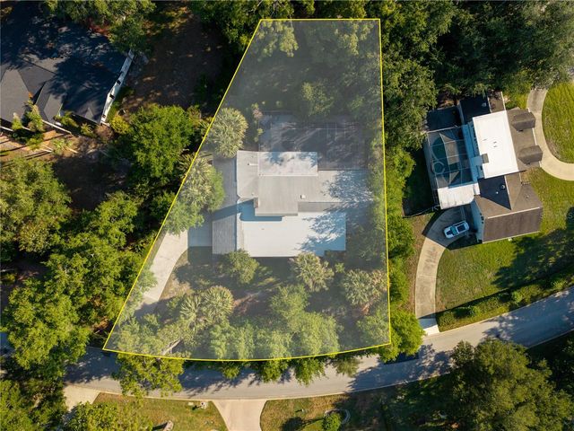 5425 SADDLEBROOK WAY, Wesley Chapel, FL 33543