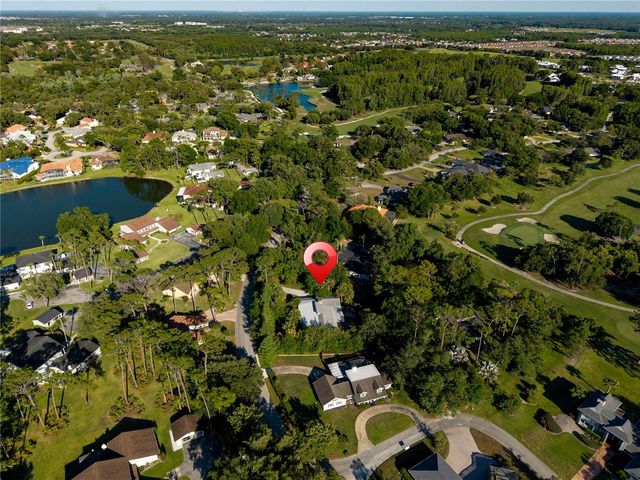 5425 SADDLEBROOK WAY, Wesley Chapel, FL 33543