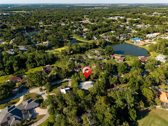5425 SADDLEBROOK WAY, Wesley Chapel, FL 33543
