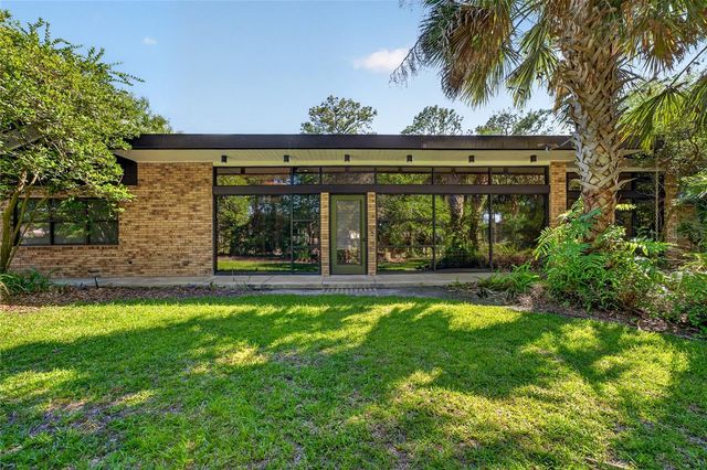 5425 SADDLEBROOK WAY, Wesley Chapel, FL 33543