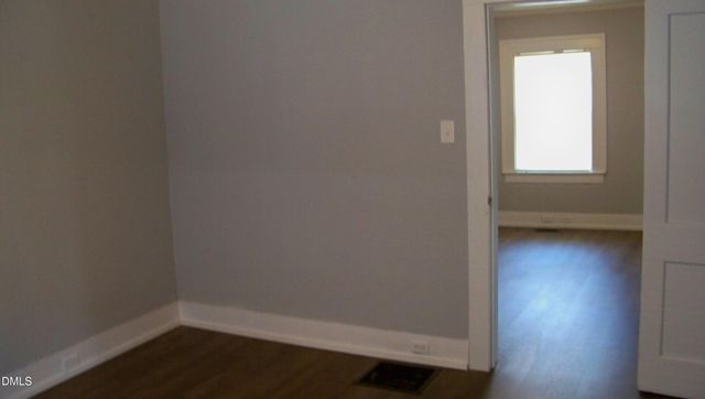 1010 Lancaster Street, Durham, NC 27701