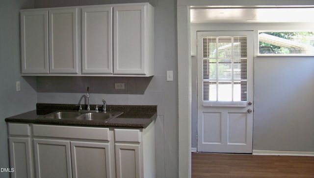 1010 Lancaster Street, Durham, NC 27701