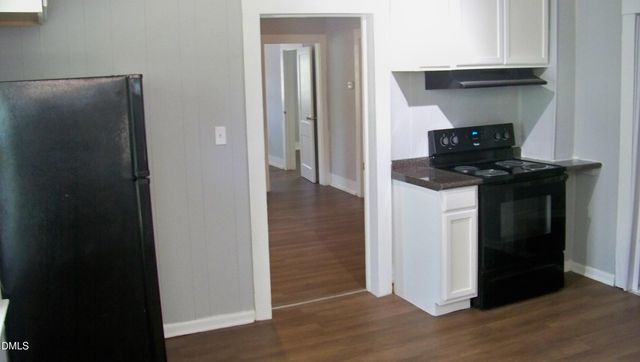 1010 Lancaster Street, Durham, NC 27701