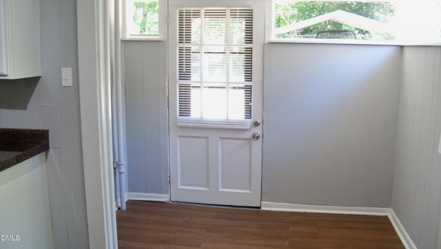 1010 Lancaster Street, Durham, NC 27701