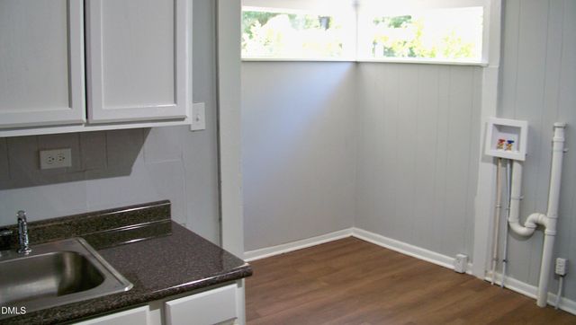 1010 Lancaster Street, Durham, NC 27701