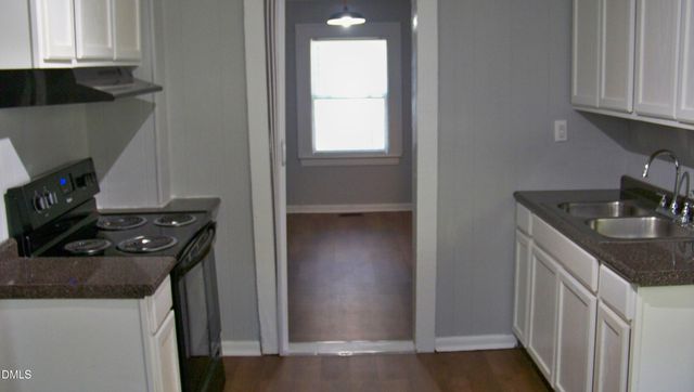 1010 Lancaster Street, Durham, NC 27701