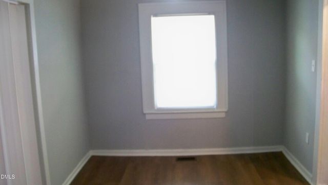 1010 Lancaster Street, Durham, NC 27701