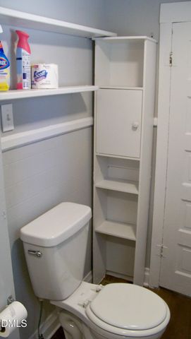 1010 Lancaster Street, Durham, NC 27701