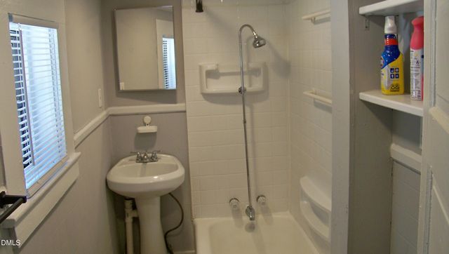 1010 Lancaster Street, Durham, NC 27701