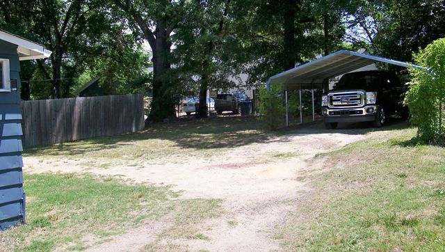 1010 Lancaster Street, Durham, NC 27701