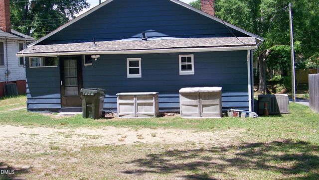 1010 Lancaster Street, Durham, NC 27701