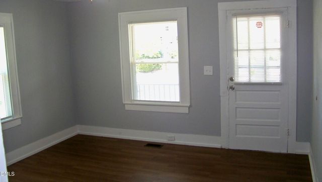 1010 Lancaster Street, Durham, NC 27701