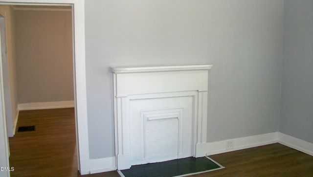 1010 Lancaster Street, Durham, NC 27701