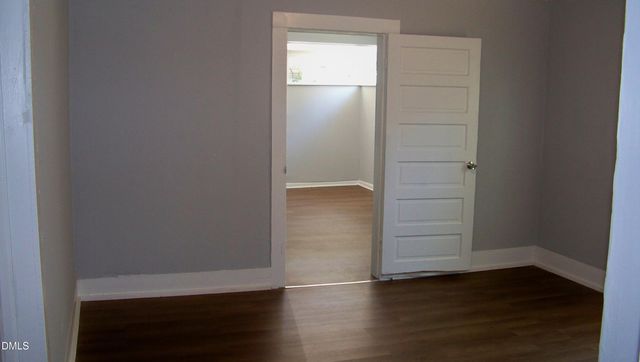 1010 Lancaster Street, Durham, NC 27701
