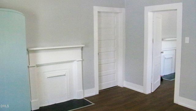 1010 Lancaster Street, Durham, NC 27701