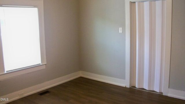 1010 Lancaster Street, Durham, NC 27701