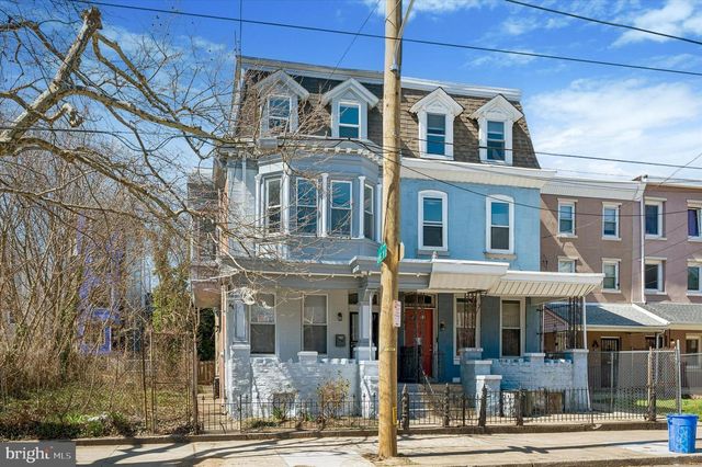 636 N 40TH ST, Philadelphia, PA 19104