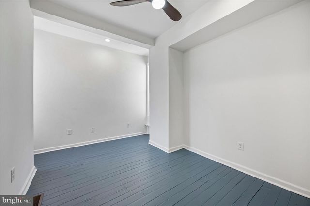 636 N 40TH ST, Philadelphia, PA 19104