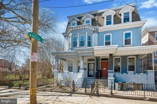 636 N 40TH ST, Philadelphia, PA 19104