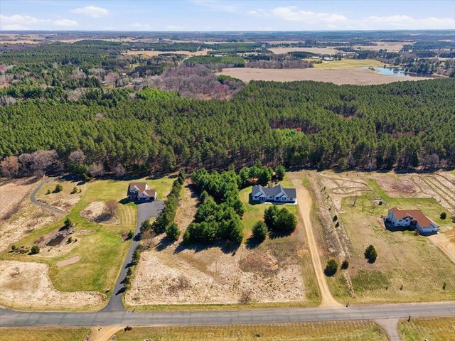 2143 62nd Street, Somerset, WI 54025