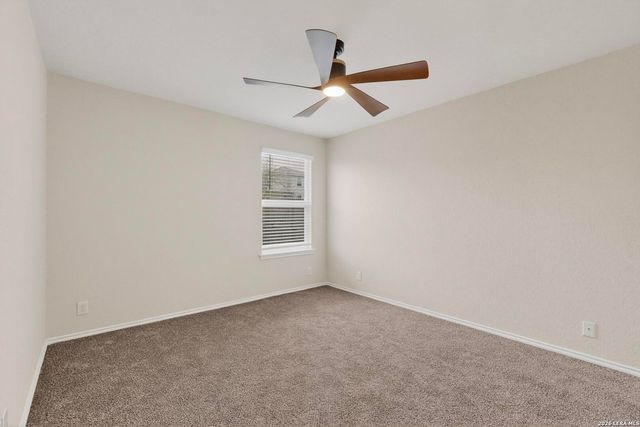 1035 Cozumel Emerald, San Antonio, TX 78253