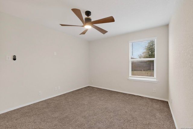 1035 Cozumel Emerald, San Antonio, TX 78253