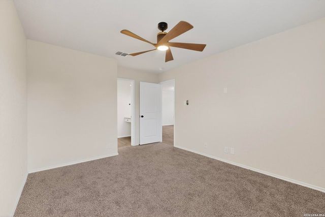 1035 Cozumel Emerald, San Antonio, TX 78253