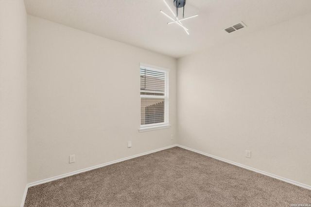 1035 Cozumel Emerald, San Antonio, TX 78253