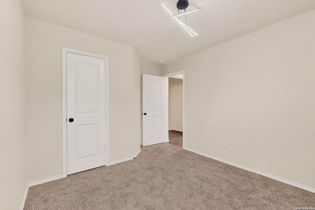 1035 Cozumel Emerald, San Antonio, TX 78253