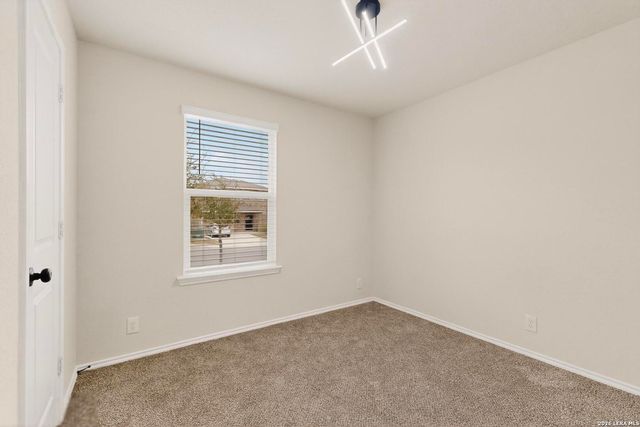 1035 Cozumel Emerald, San Antonio, TX 78253