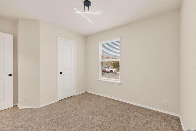 1035 Cozumel Emerald, San Antonio, TX 78253