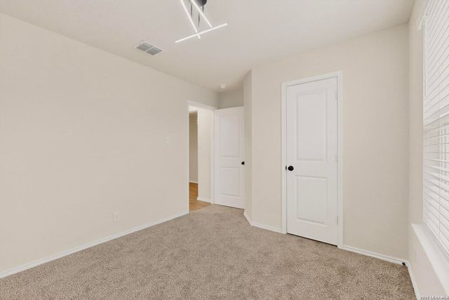 1035 Cozumel Emerald, San Antonio, TX 78253