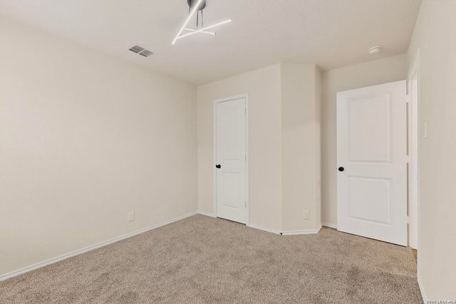 1035 Cozumel Emerald, San Antonio, TX 78253