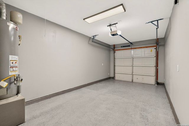 1035 Cozumel Emerald, San Antonio, TX 78253